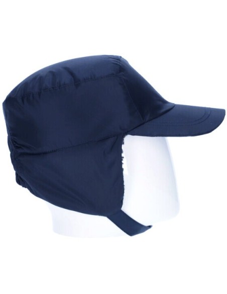 Gorra Mountain