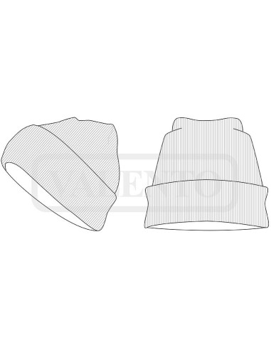 Gorro Winter