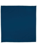 Pañuelo cuadrado Bandana