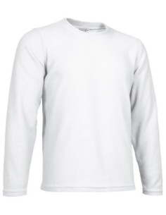 Sudaderas polares laborales Calgary antipilling