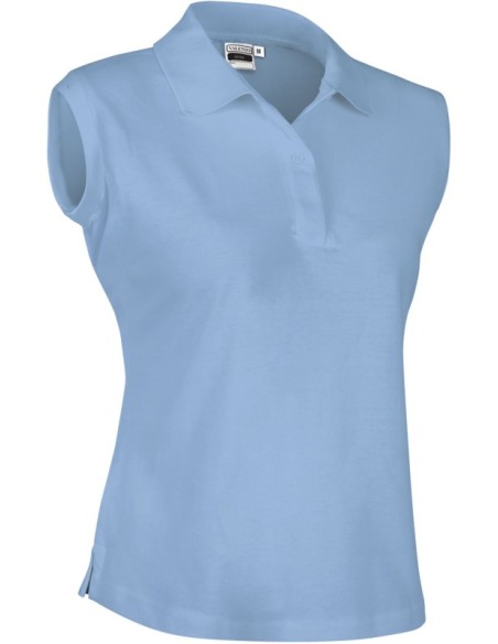 Polo Vega
