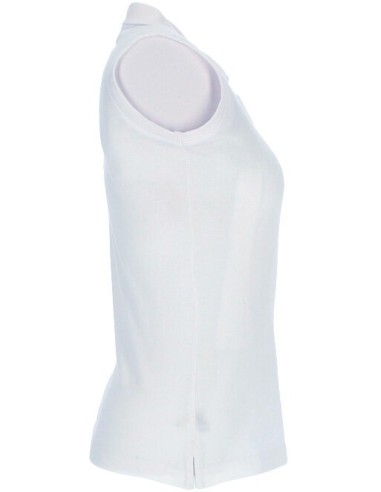 Polo Vega