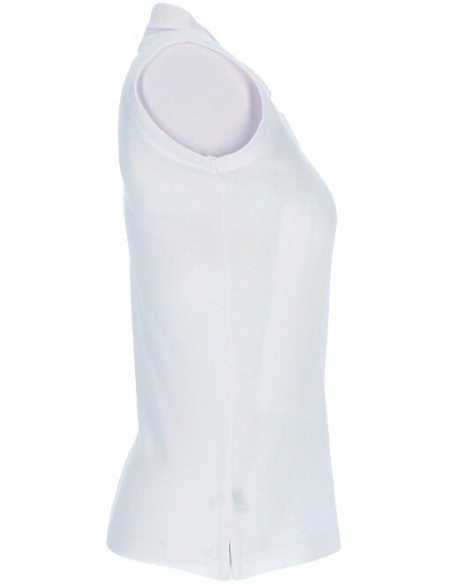 Polo Vega