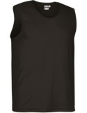 Camiseta técnica Sprint