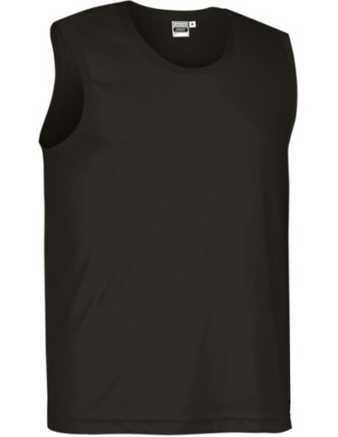 Camiseta técnica Sprint