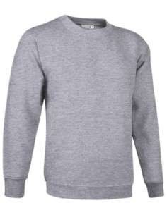Sudaderas Dublin laborales de felpa perchada