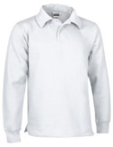 Sudadera Apolo
