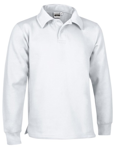 Sudadera Apolo