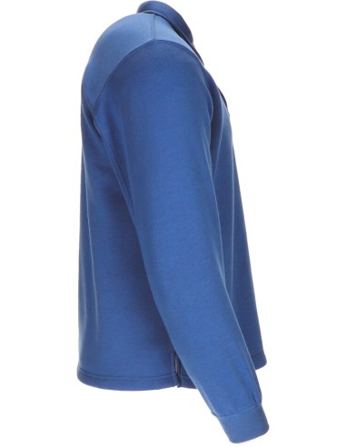 Sudadera Apolo