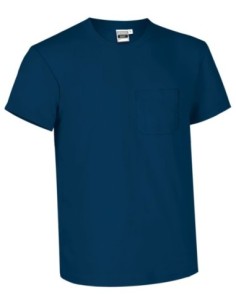 Camiseta Bret