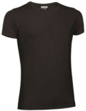 Camiseta Saiggon