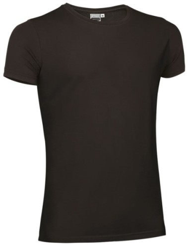 Camiseta Saiggon