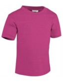 Camiseta bebé Pupy