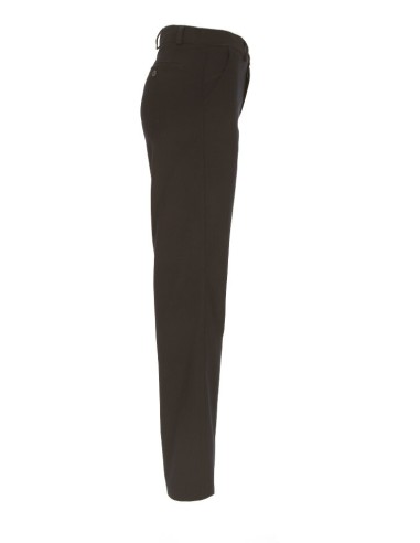 Pantalones laborales Alexander para hostelería