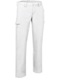 Pantalón Rugo