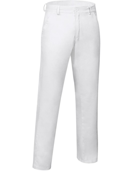 Pantalón fiestas Feria
