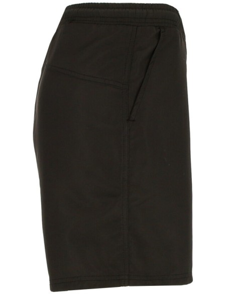 Pantalón corto de trabajo Drive transpirable