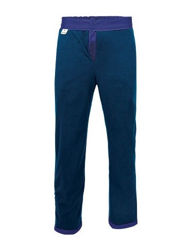  Pantalón Winterfell Valento personalizado