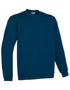 Sudaderas Enjoy laborales de felpa térmica