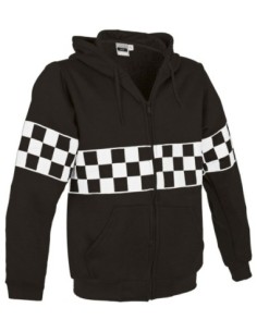 Sudadera SKA