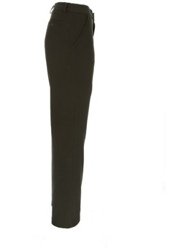 Pantalón chino Martin