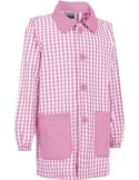 Bata infantil Notes