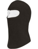 Balaclava Everest
