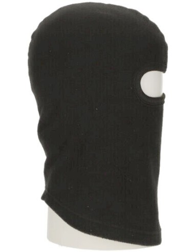 Balaclava Everest