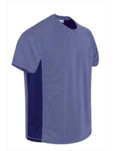 Camiseta técnica de trabajo Marathoner transpirable