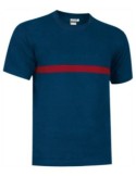 Camiseta server
