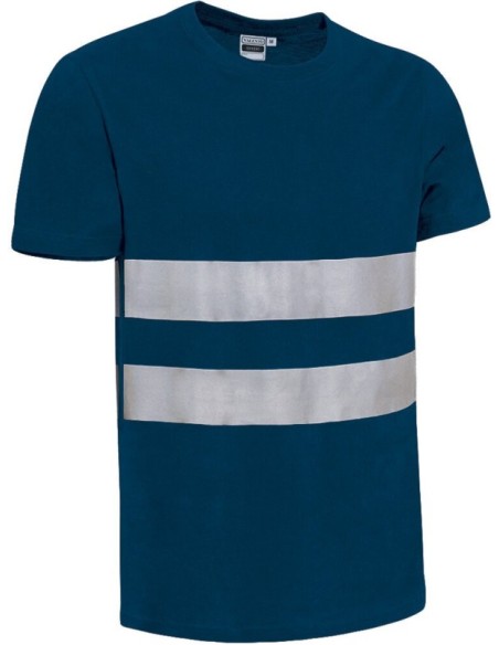 Camiseta Sendai