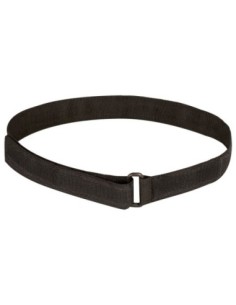 Cinturón Albert táctico para uniformes laborales
