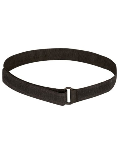 Cinturón Albert táctico para uniformes laborales