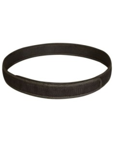 Cinturón táctico Ralph impermeable y ajustable