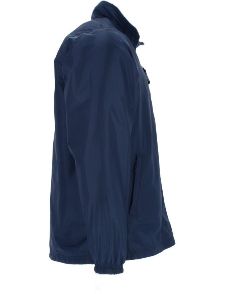 Chaqueta laboral Mildford térmica e hidrorrepelente