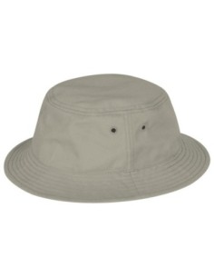 Gorro explorador Jones con protección solar