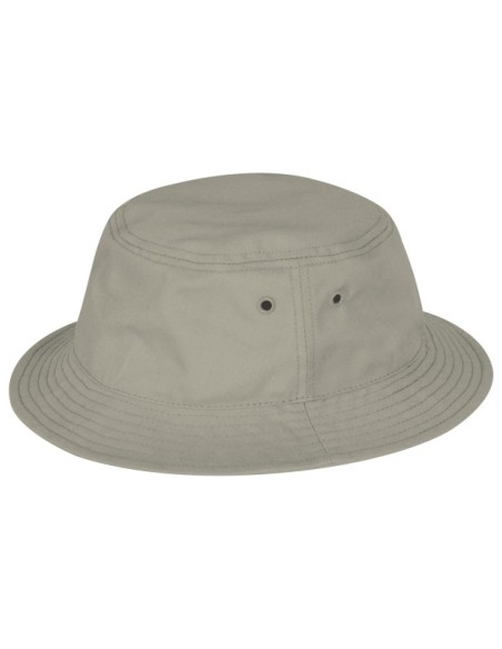 Gorro explorador Jones con protección solar