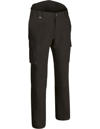 Pantalón Bull