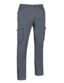 Pantalón Chestnut