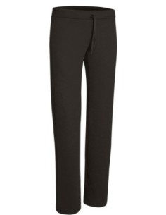 Pantalón deportivo Meadow mujer felpa térmica