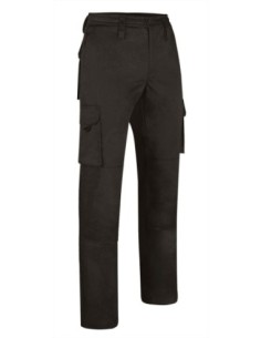 Pantalón Metier para personalizar