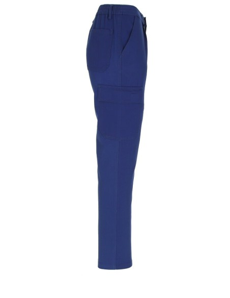 Pantalón Ronda