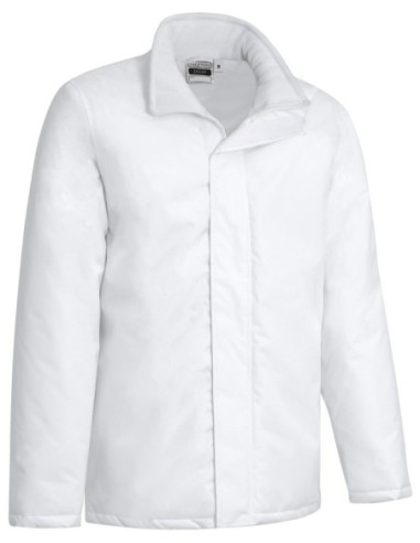 Parka Dough