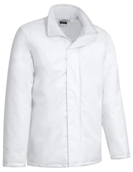 Parka Dough