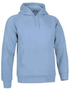 Sudadera Arizona