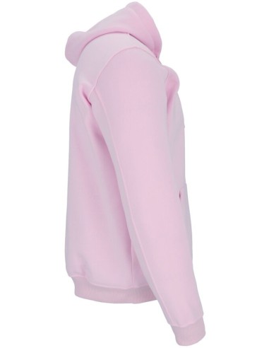 Sudadera Arizona unisex con capucha y bolsillo canguro