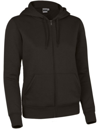 Sudadera mujer Bondi