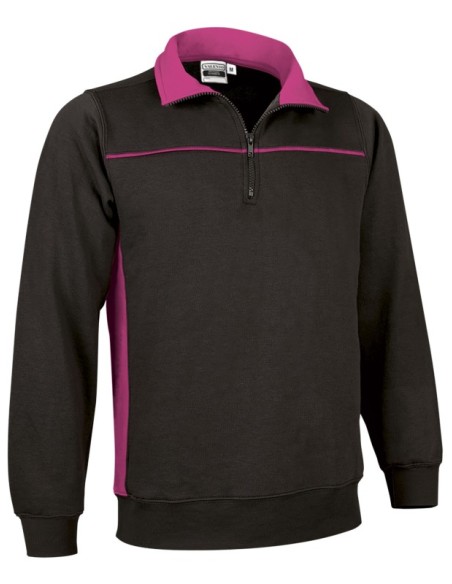 Sudadera Thunder