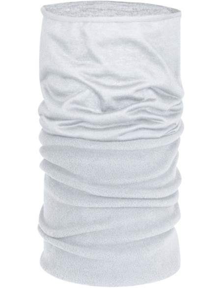Braga de cuello Jerry micro-polar anti-pilling