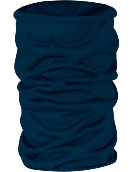 Braga cuello laboral Runner multiusos sin costuras